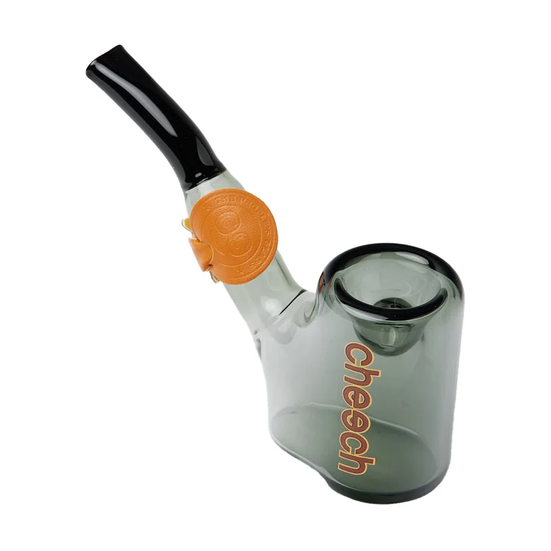 headshop2910513
