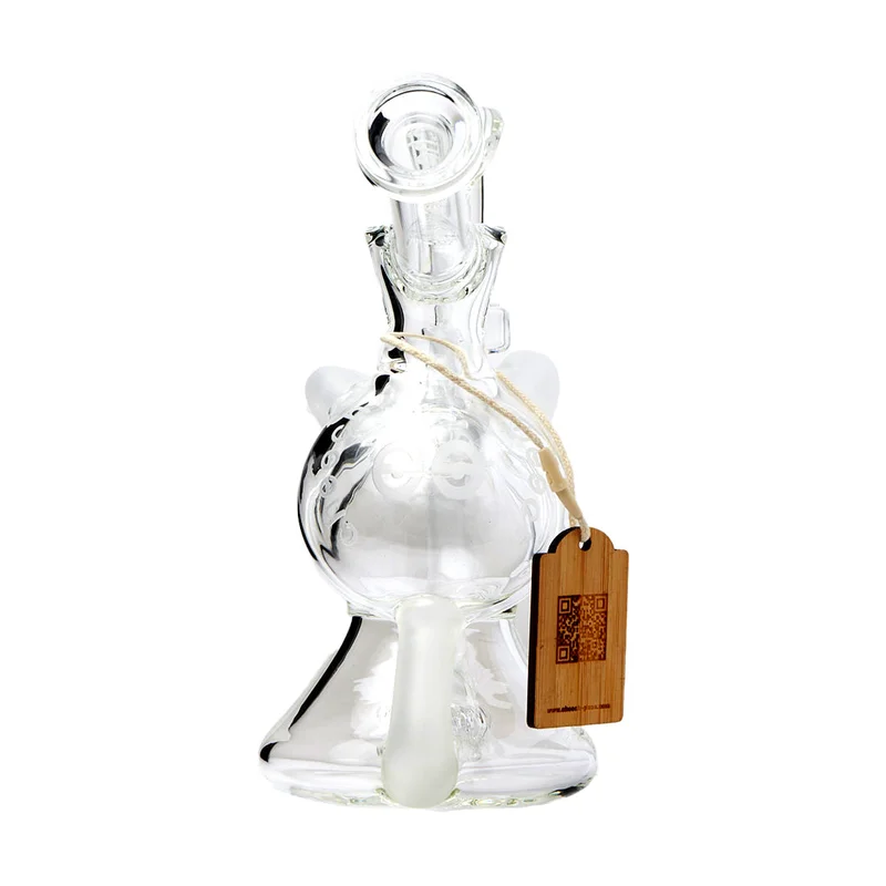 headshop2910575