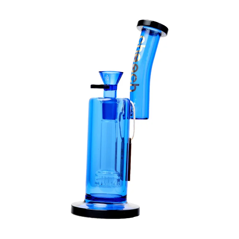 headshop2910621