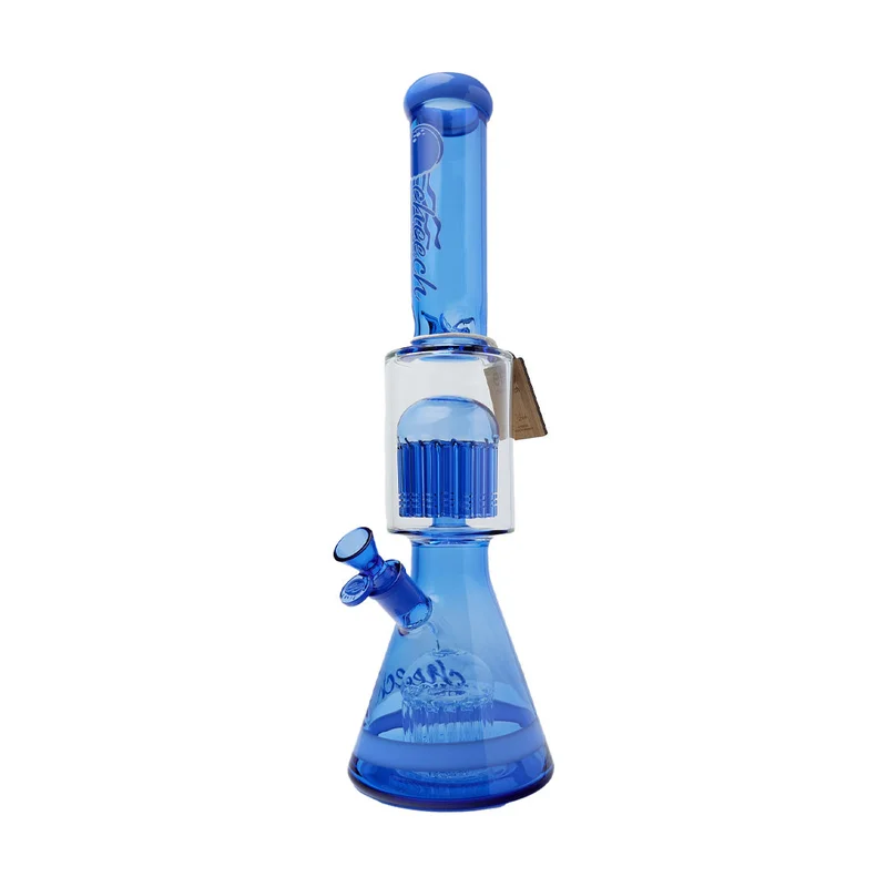 headshop2910664