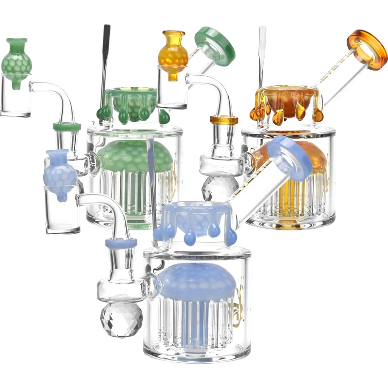 headshop2910868