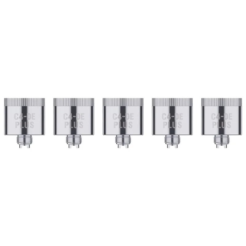 headshop2910977