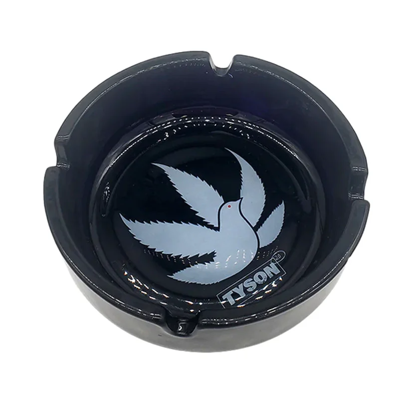 headshop2911060
