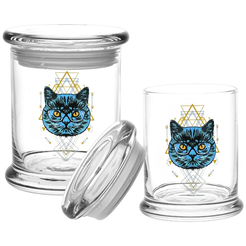 headshop2911126
