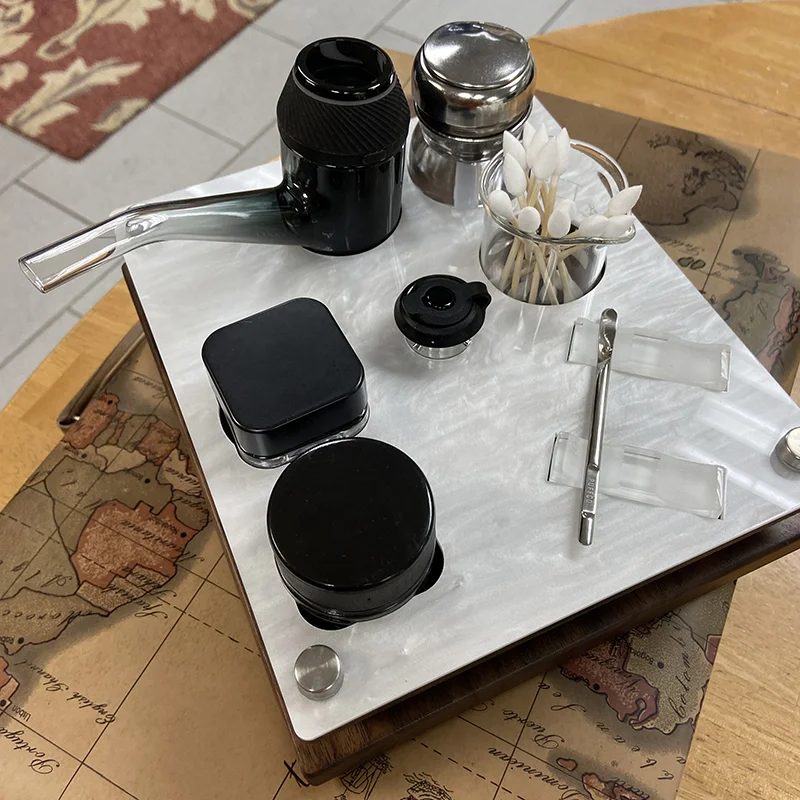 headshop2911408