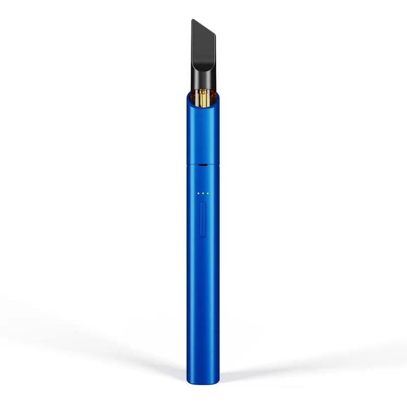 headshop2911426
