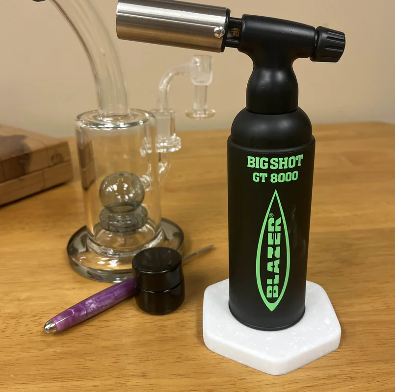 headshop2911525