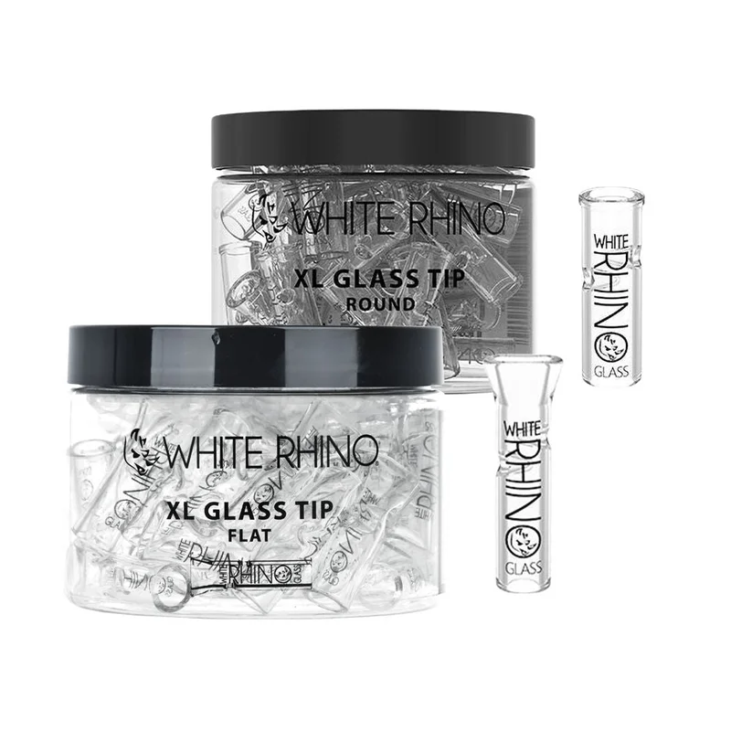 headshop2911764
