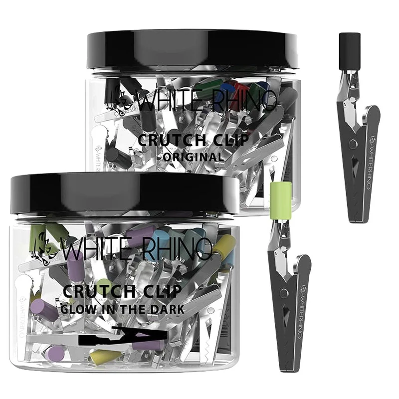 headshop2911779