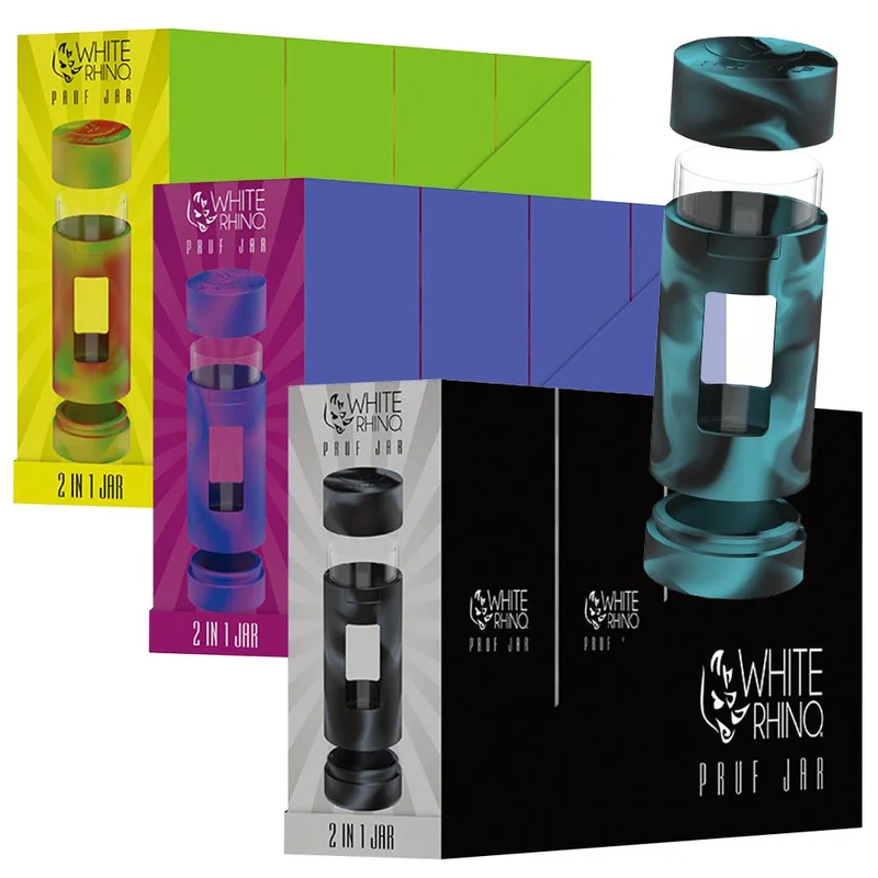 headshop2911827