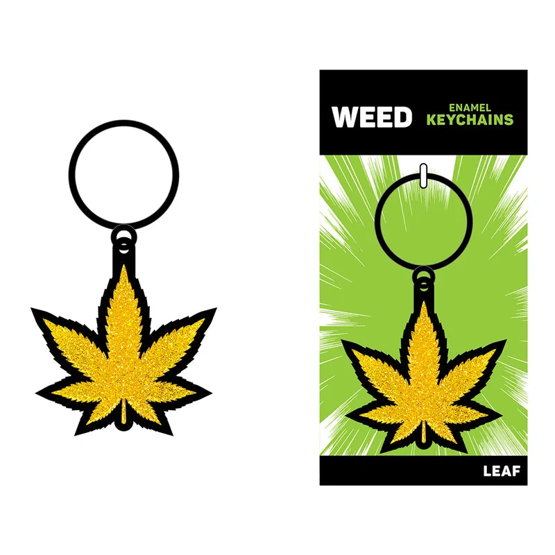 headshop2912063