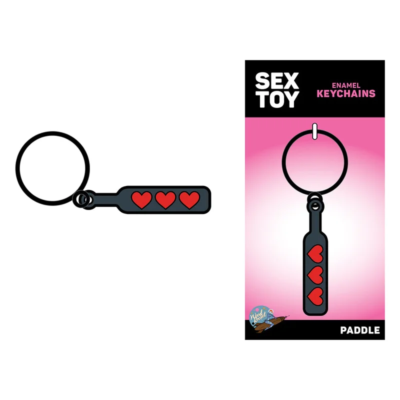headshop2912074