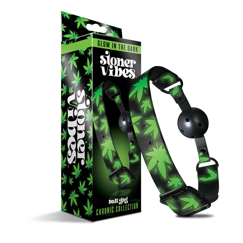 headshop2912195
