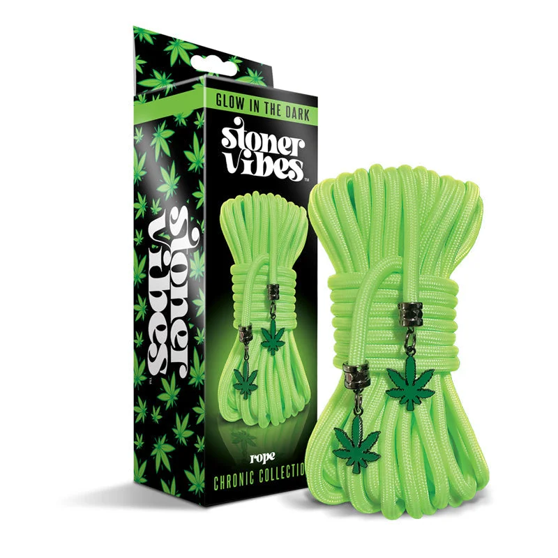 headshop2912211
