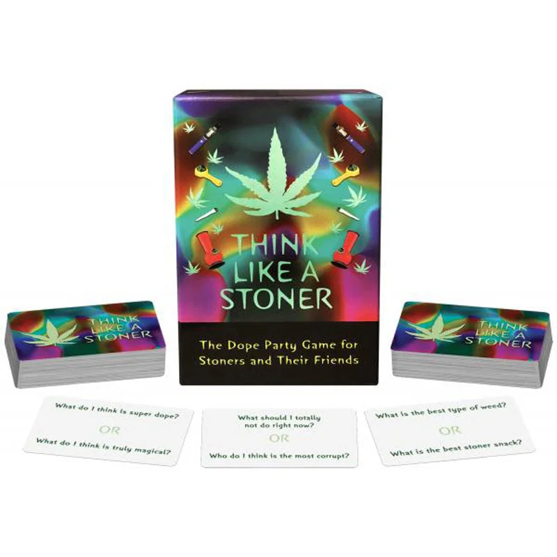 headshop2912469