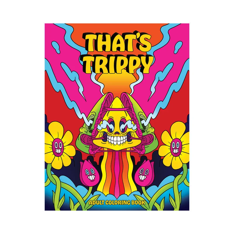 headshop2912546