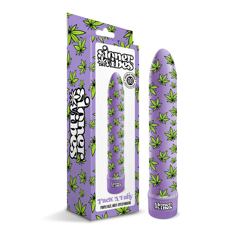 headshop2912568