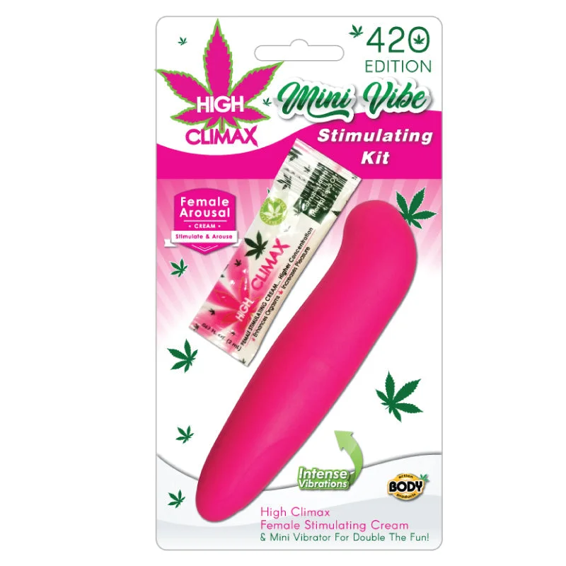 headshop2912770