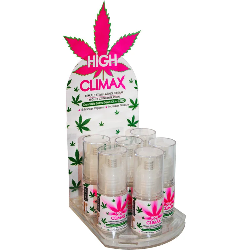headshop2912805