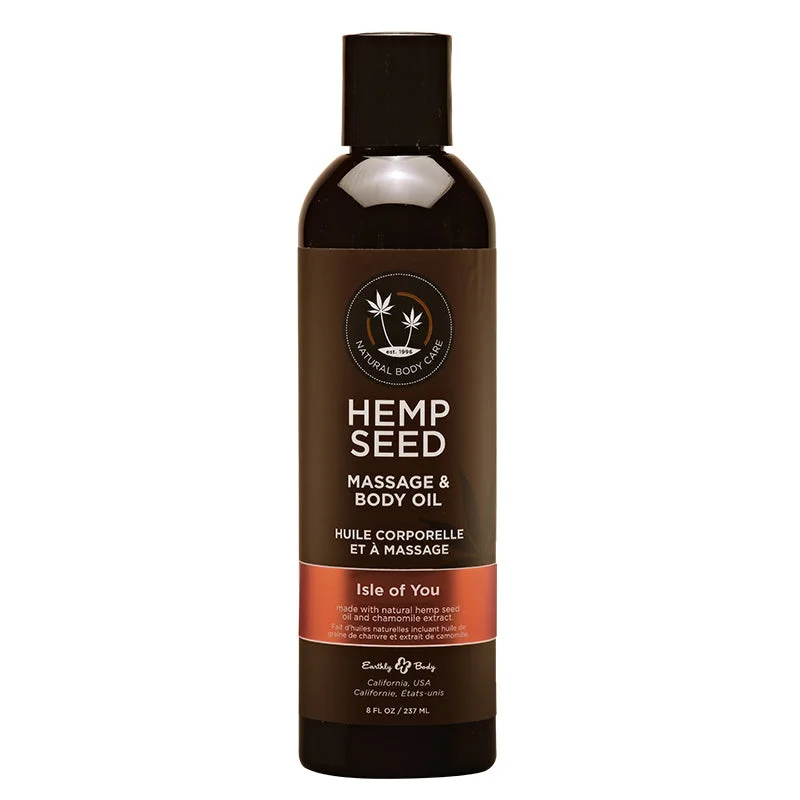 headshop2912815