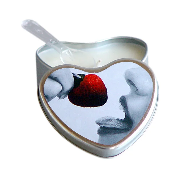 headshop2912888