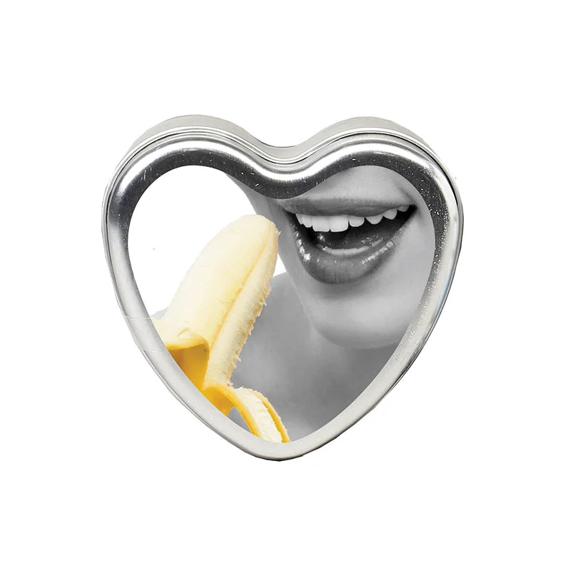 headshop2912967