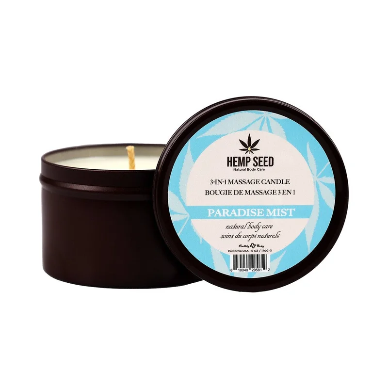 headshop2912988