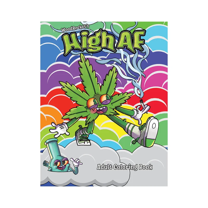 headshop2913253