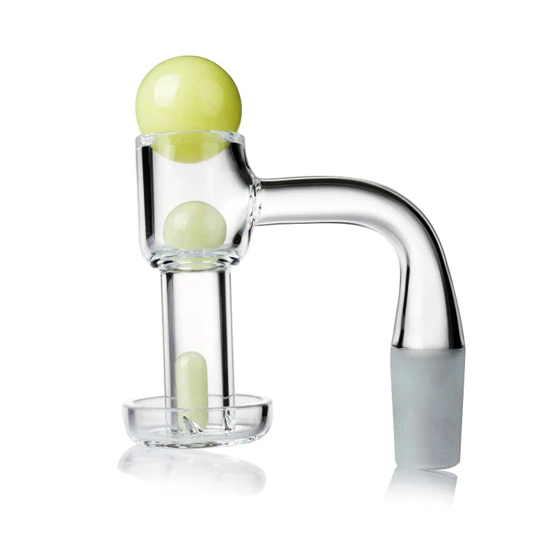 headshop2913328
