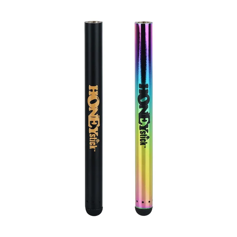 headshop2913357