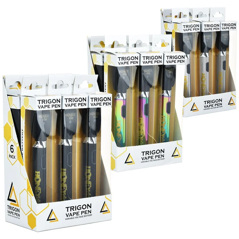 headshop2913372