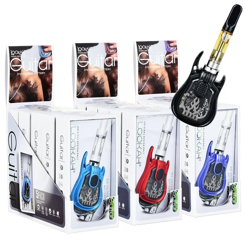 headshop2913467