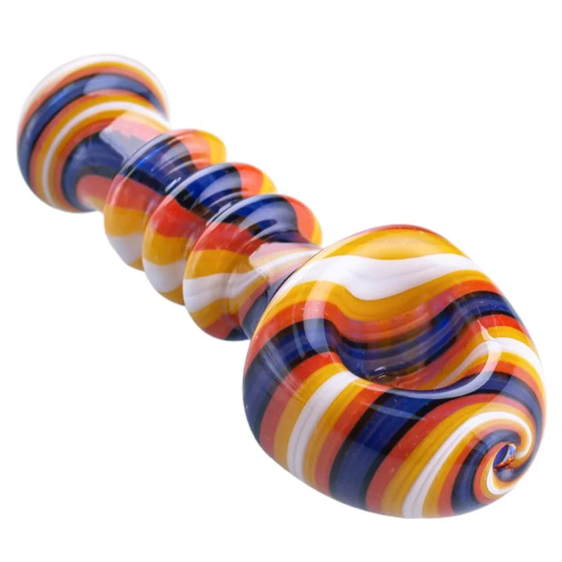headshop2913600
