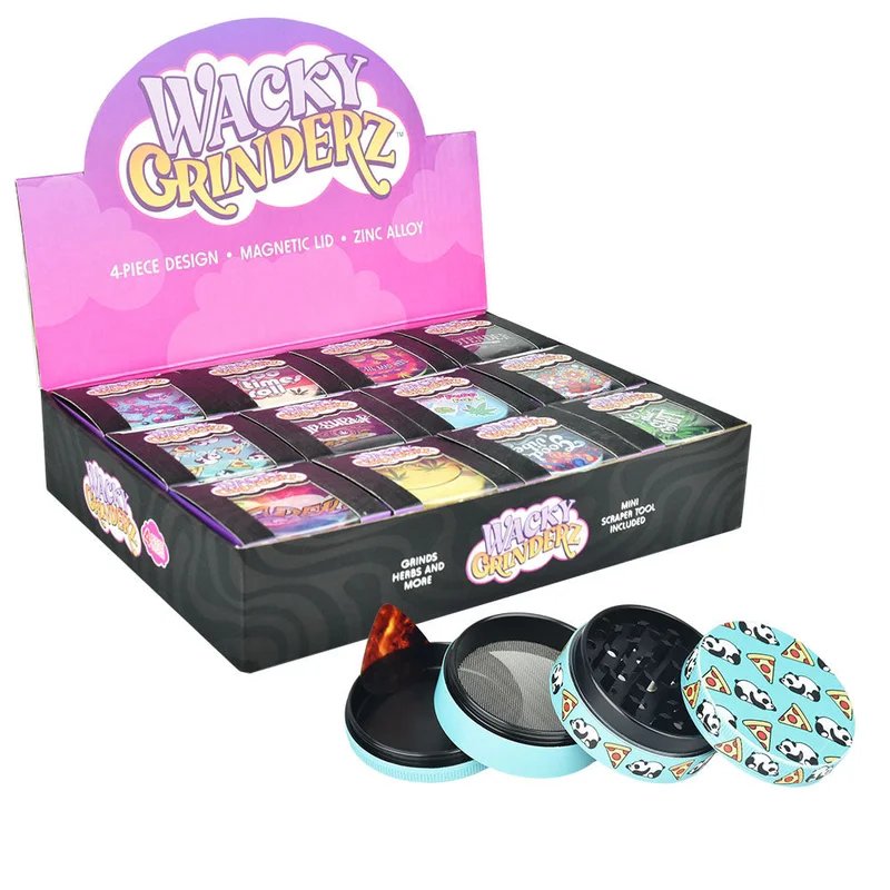 headshop2913992