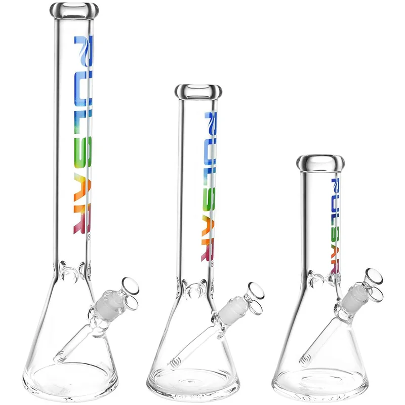 headshop2914059