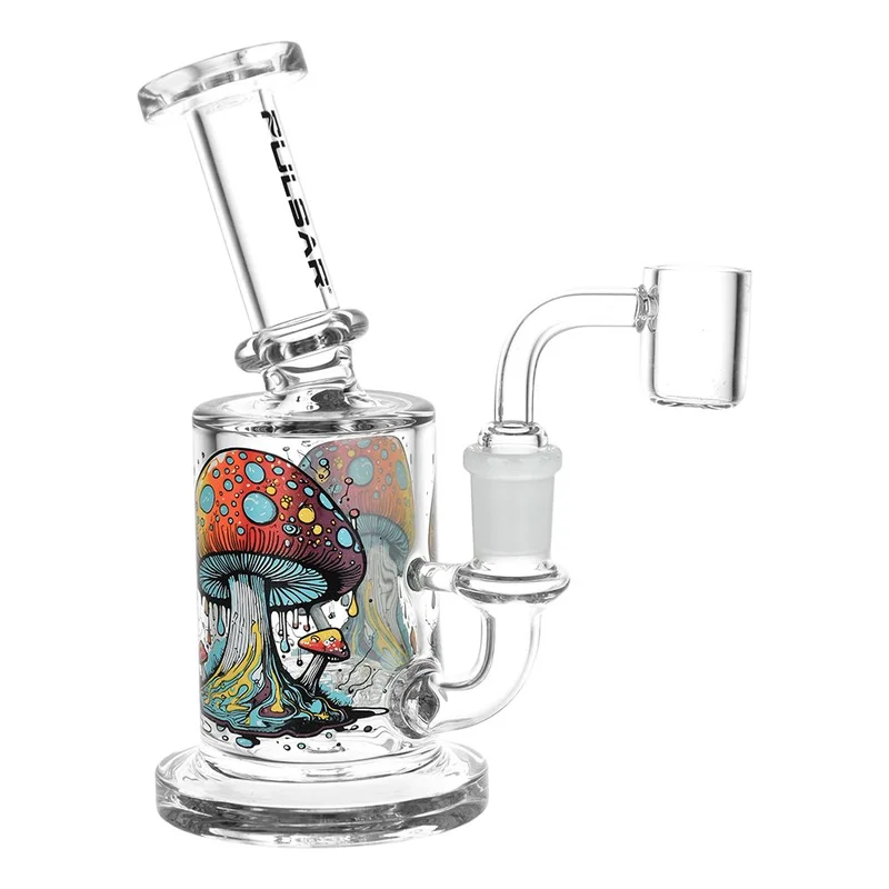 headshop2914079