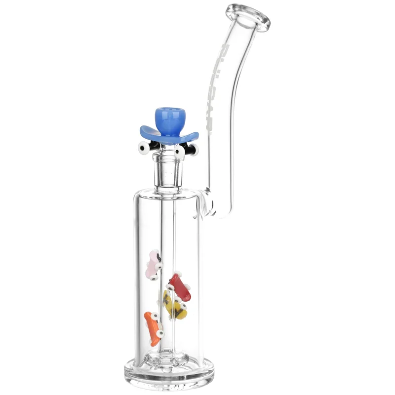 headshop2914113