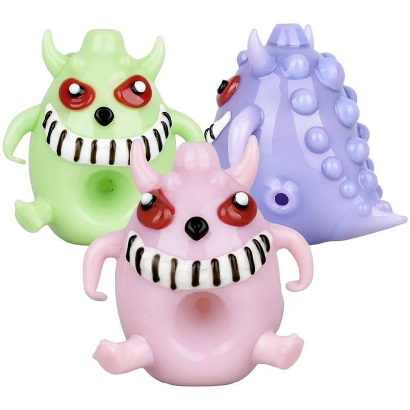 headshop2914193