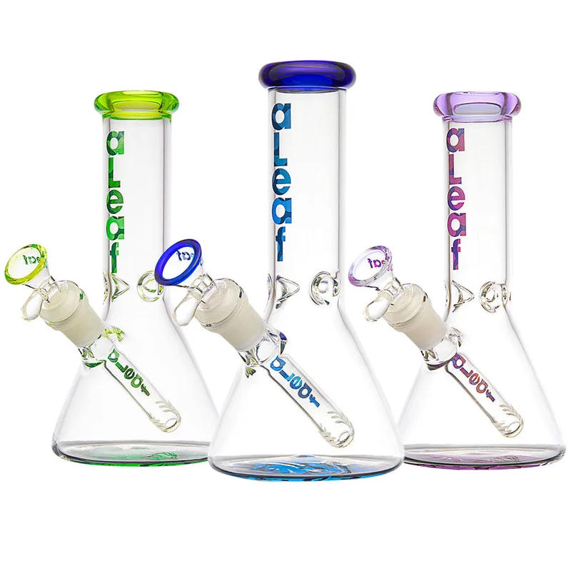 headshop2914355