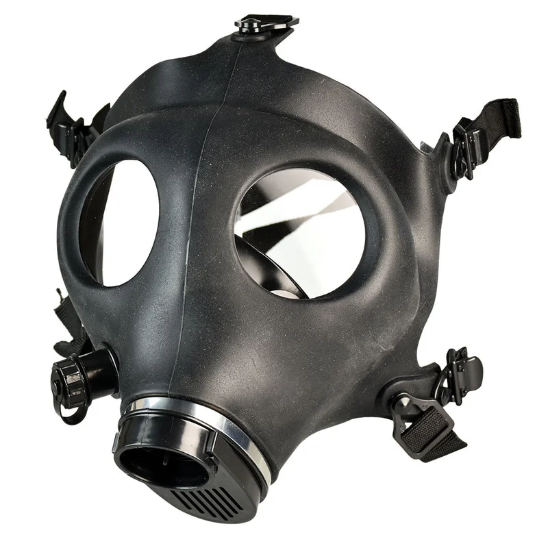 headshop2914369