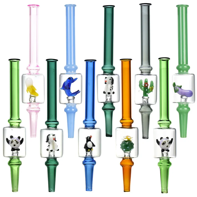 headshop2914382