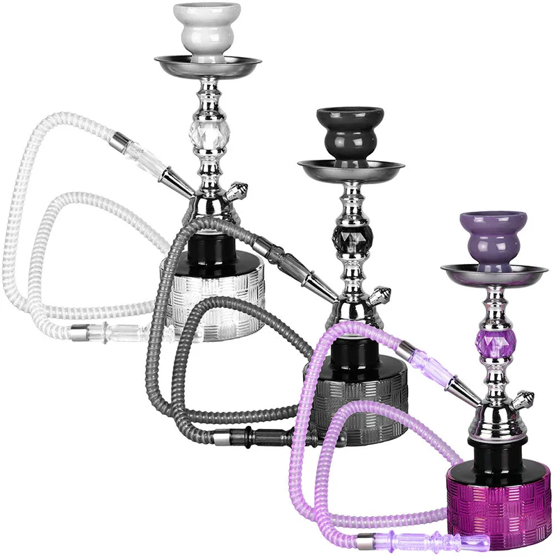 headshop2914432