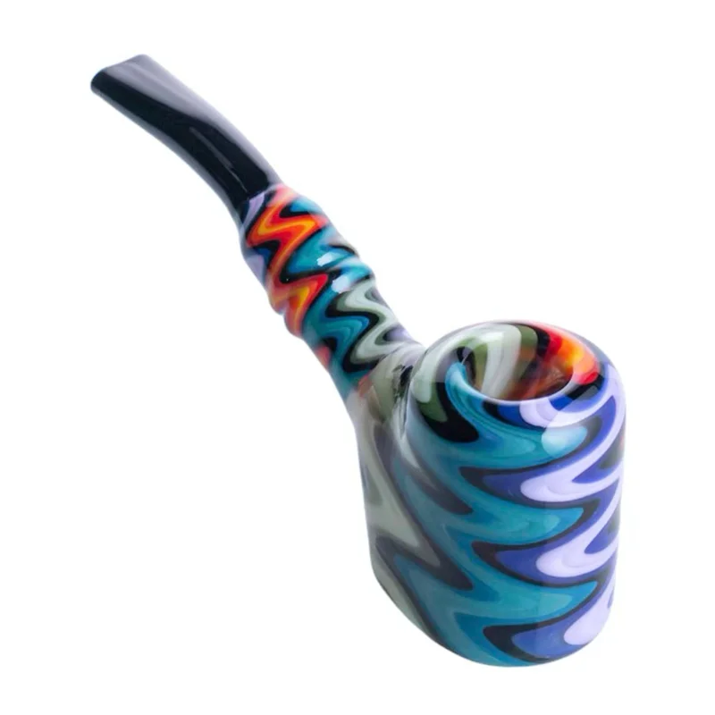 headshop2914522