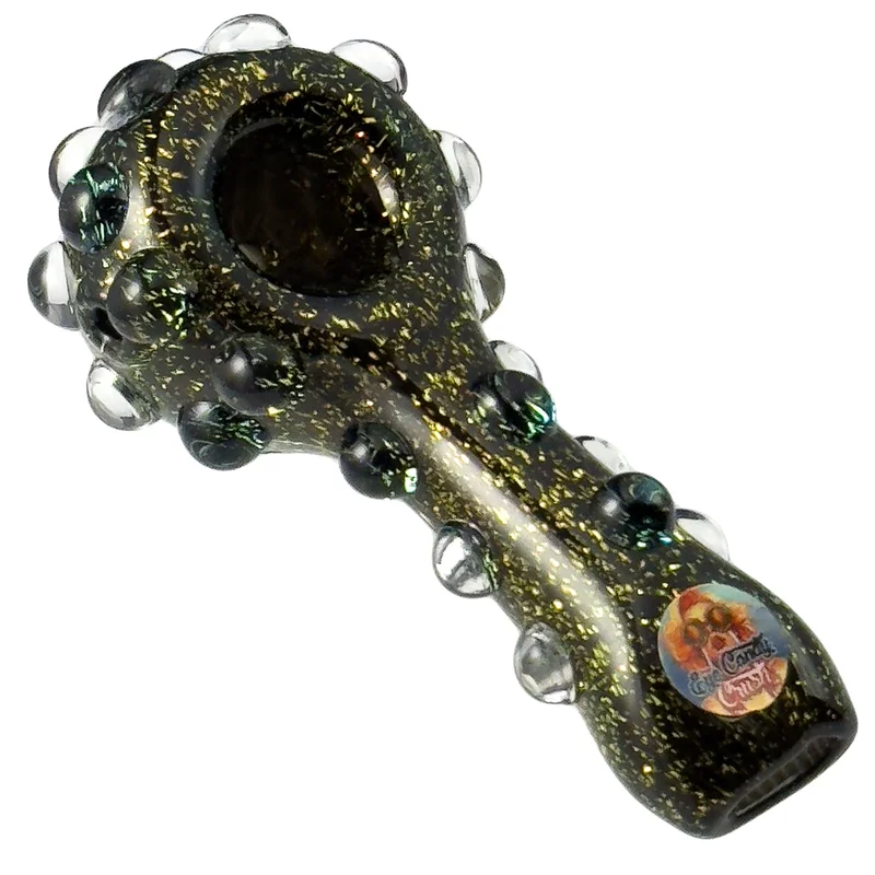 headshop2914556