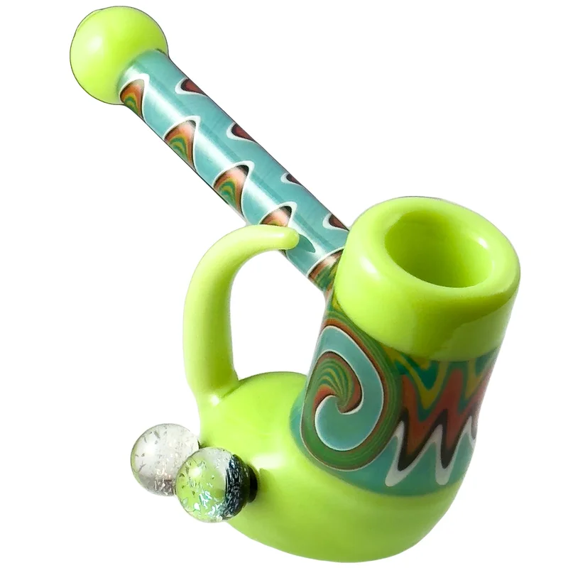 headshop2914574