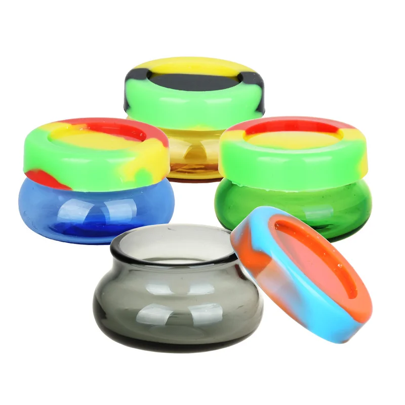 headshop2914770