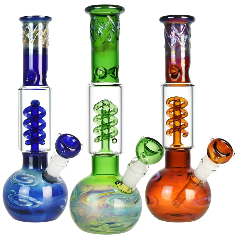 headshop2914801