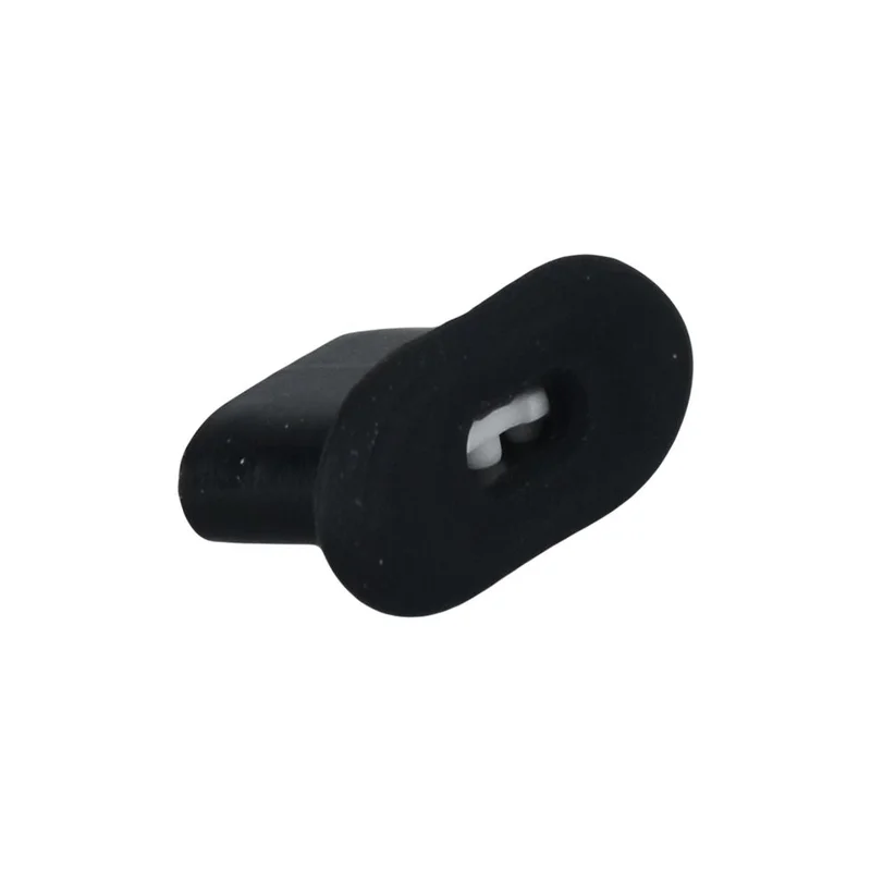 headshop2914885