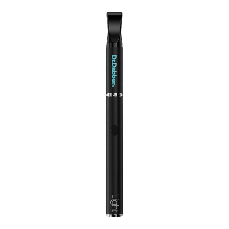 headshop2914935