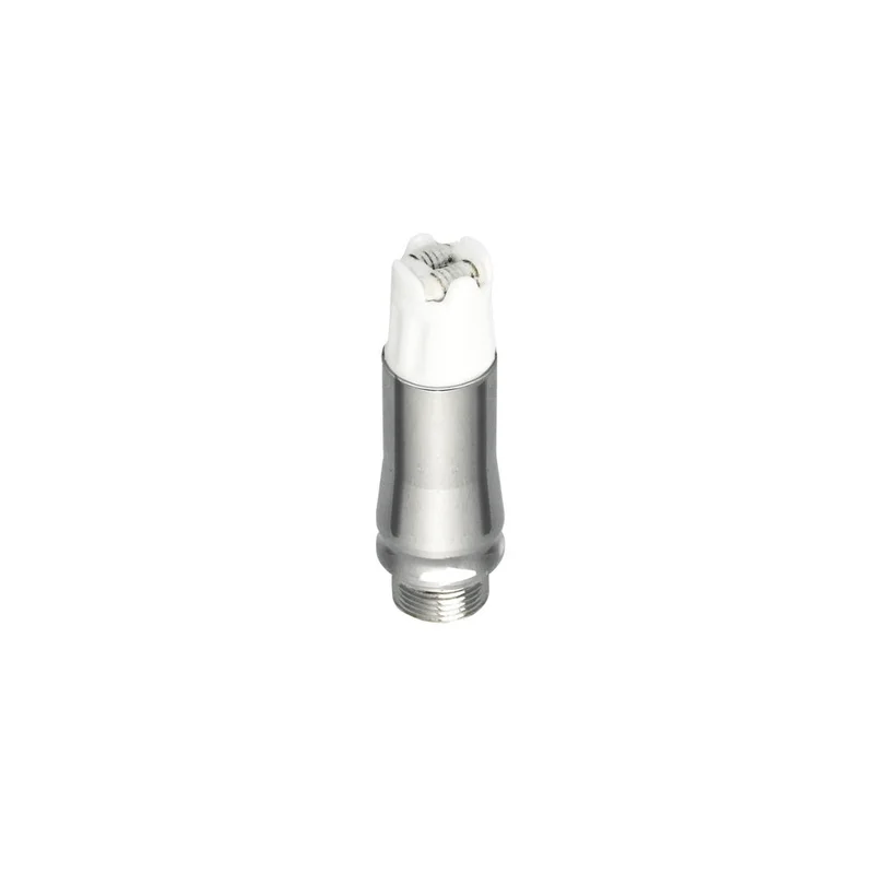 headshop2914951